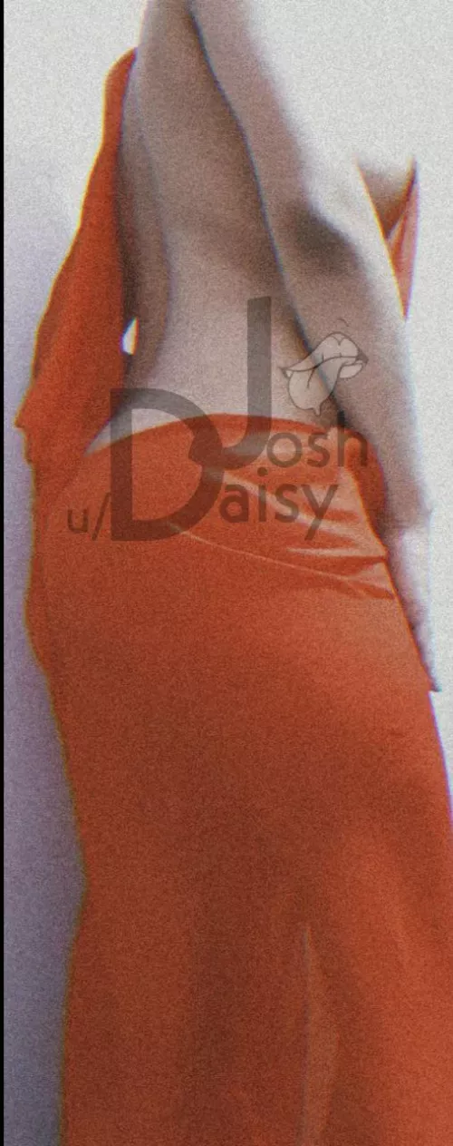 How many times have you undressed your desi slut with your eyes [F]