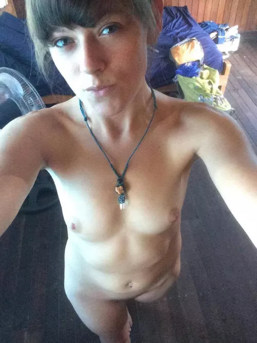 How many would fuck my wife?