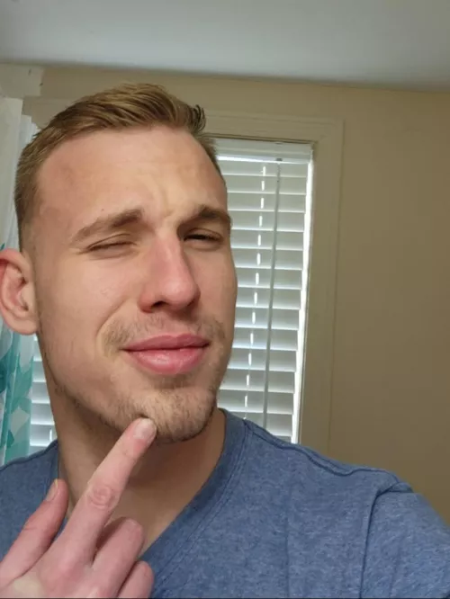 How much does this haircut make me look like