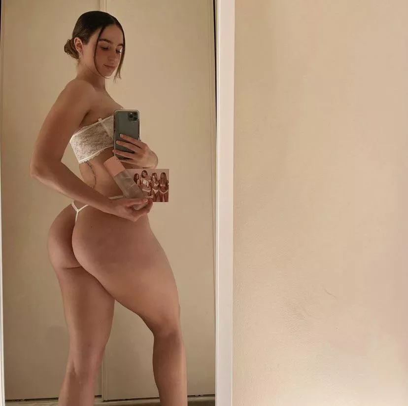 How perfect can you get