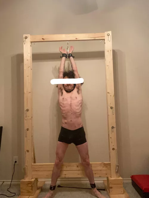 How should it be abused?