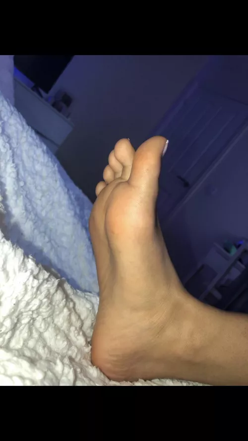 How soft do they look?😍