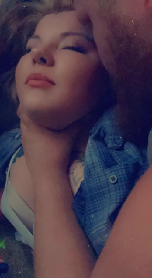 how to fix an attitude problem