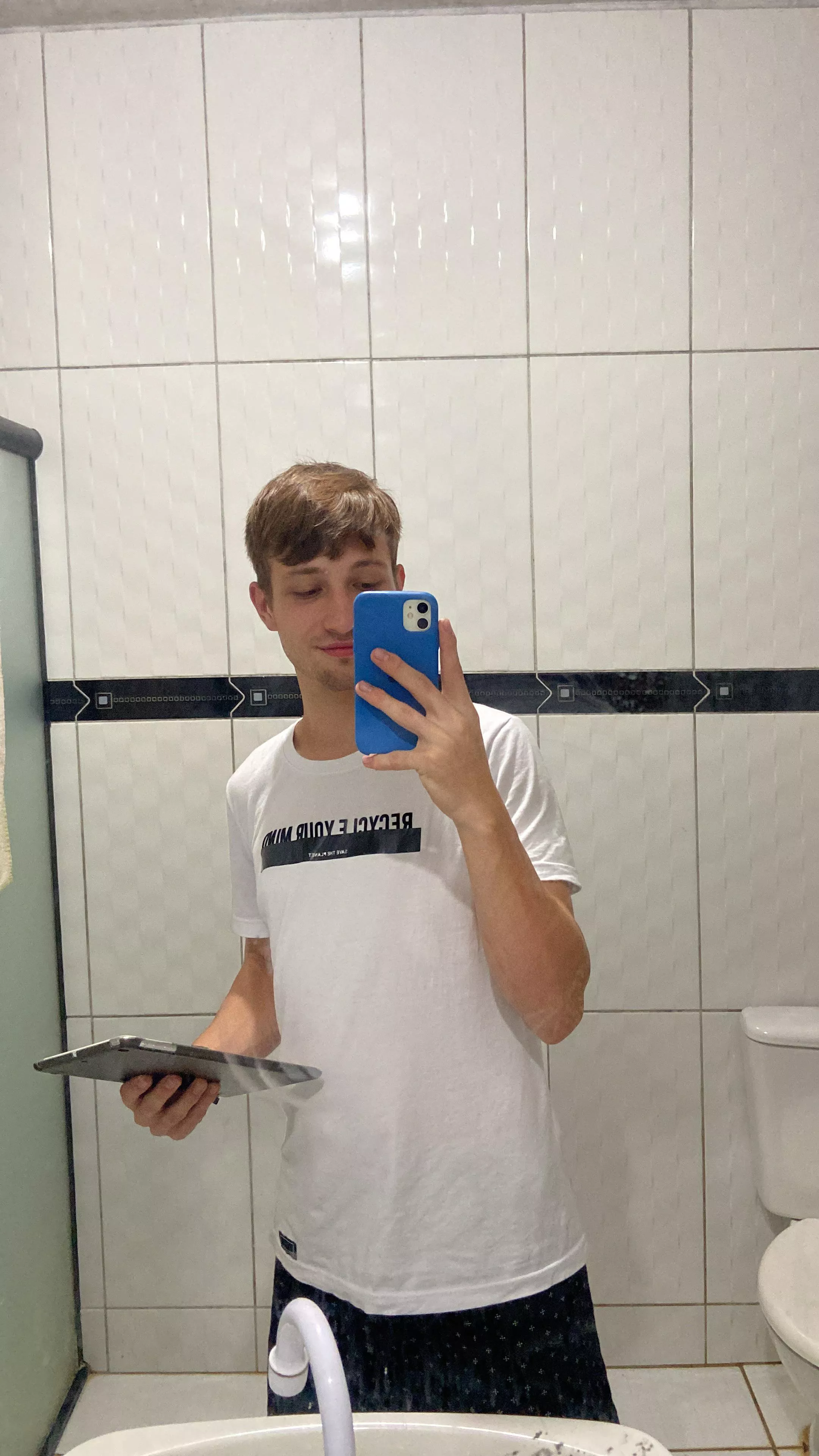 how was your Sunday? how was your Sunday?