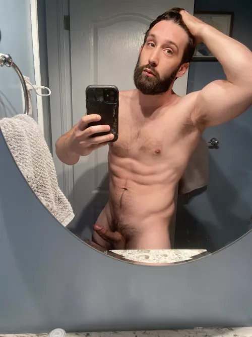 How was your Sunday ? ☀️