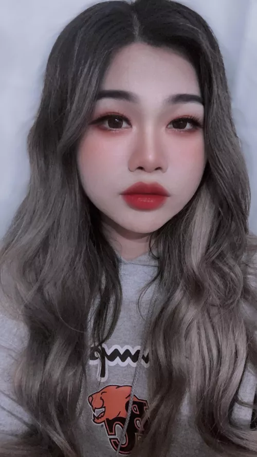 How will I know if you truly love me 🥺💖