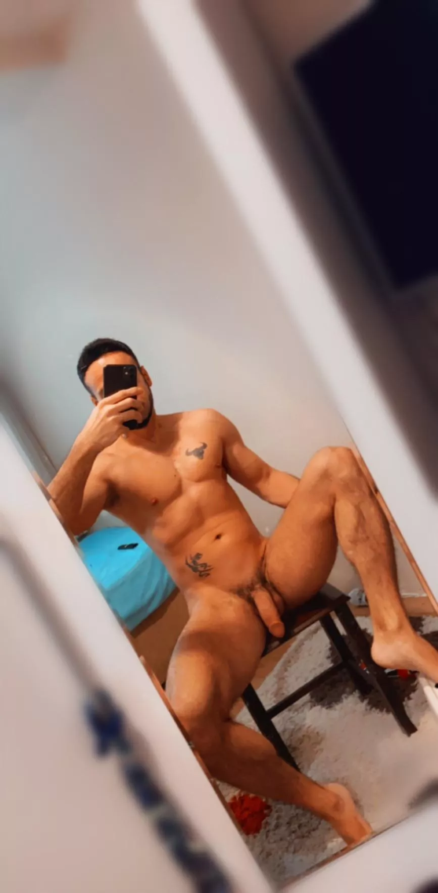 How would u taste meπ₯π₯ How would u taste meπ₯π₯