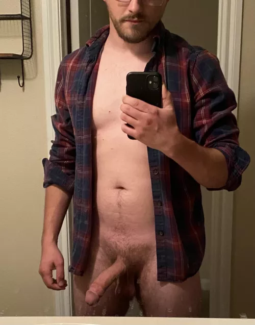 How would you handle this?