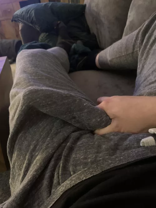 How would you take it out?