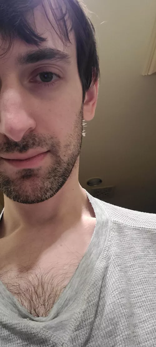 How ya'll doing in these crazy times? π