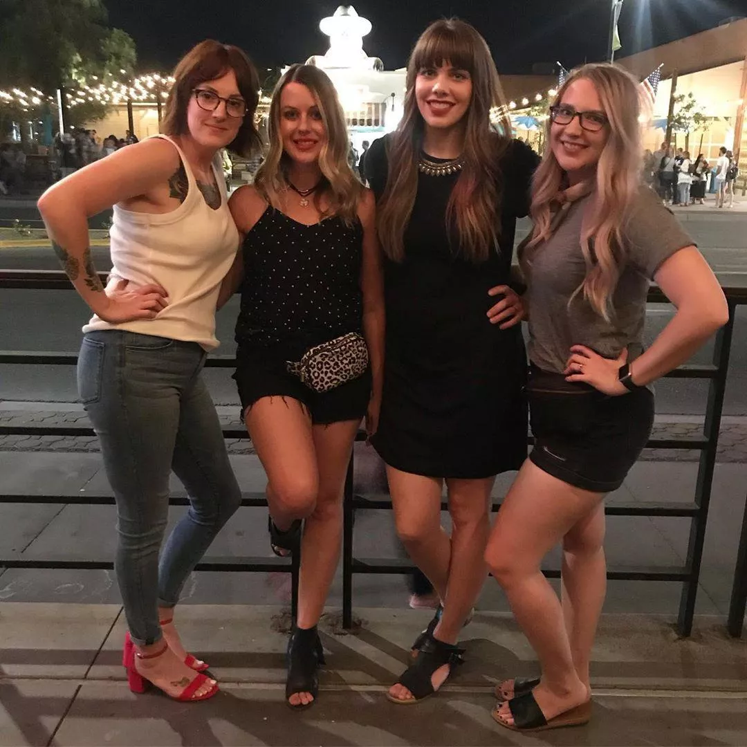 How you taking each of them?