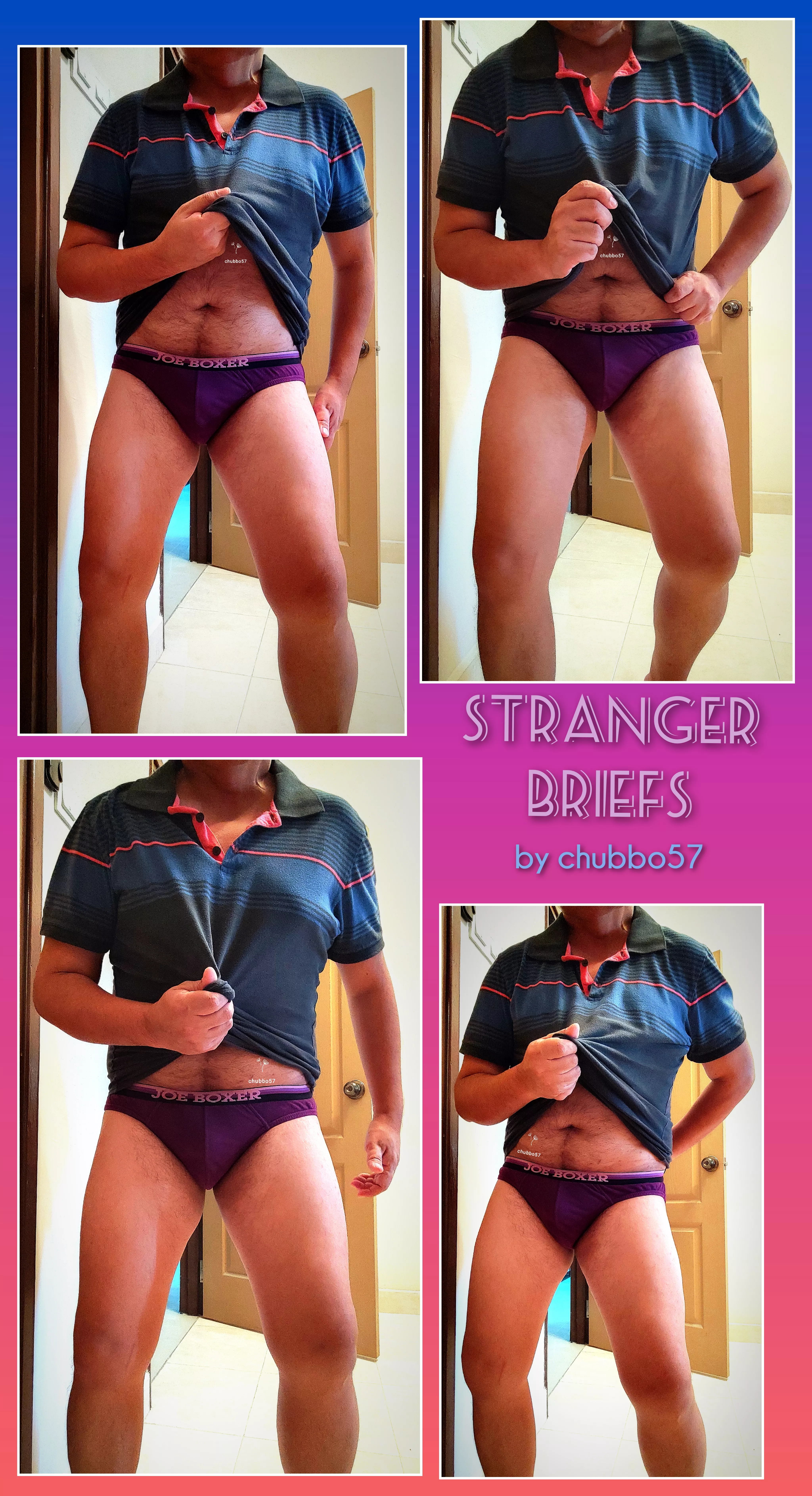 How you'd catch me in the boys' washroom at Starcourt Mall, Hawkins circa 1984. #StrangerThingsS4 😂🔬🚲🔎👽😉