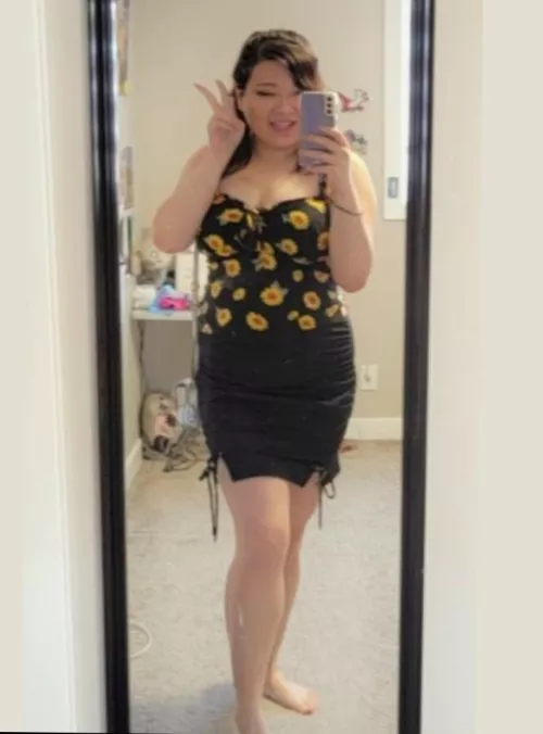 how'd you describe my body type?