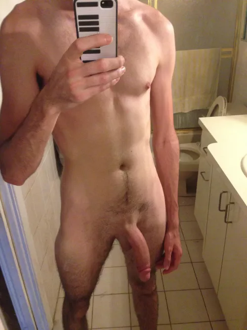 howdy🤷🏻‍♂️