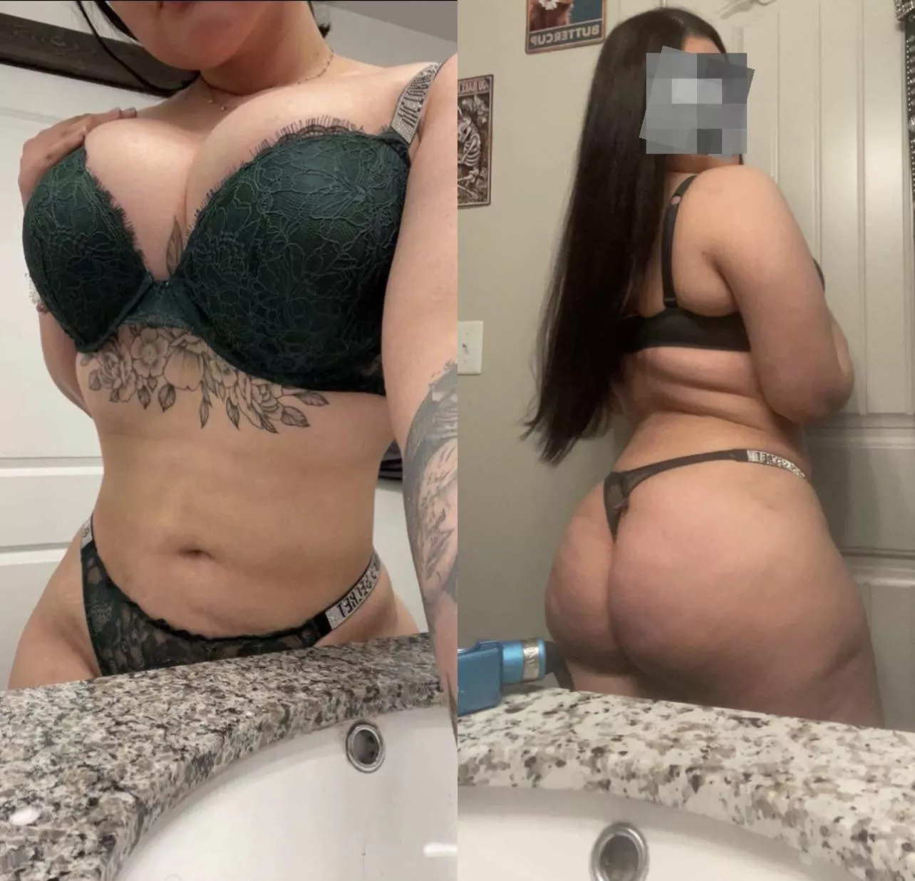 Howdy y’all! Come play with me on only fans! $10 dollars a month for daily pictures and videos of me, as well as customs upon request 😈. My first B/G video is coming out soon & you definitely don’t want to miss it… let’s just say I love me