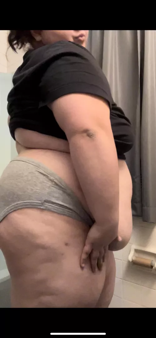 how’s everyone doing tonight ?