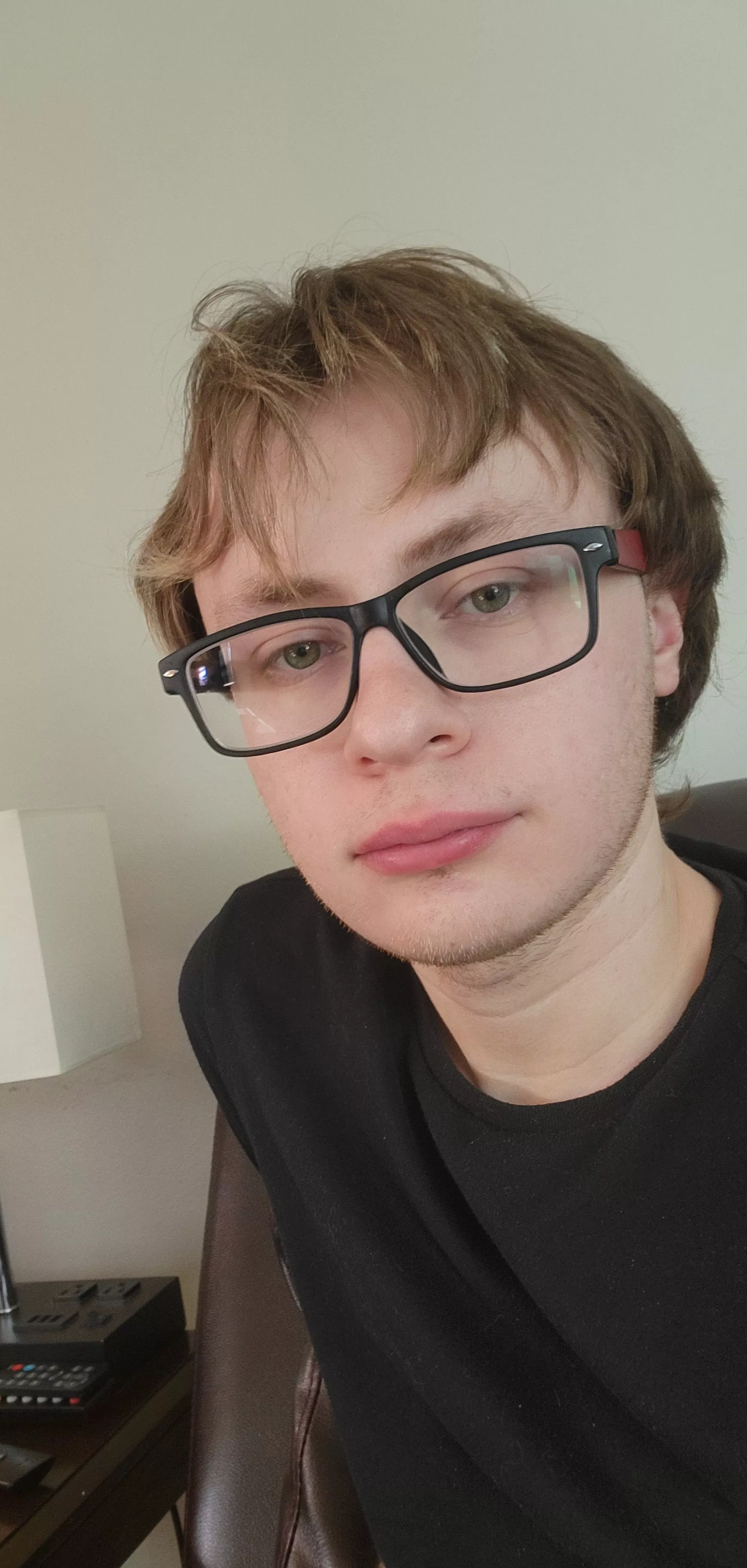 how's everyone's day going? how's everyone's day going?