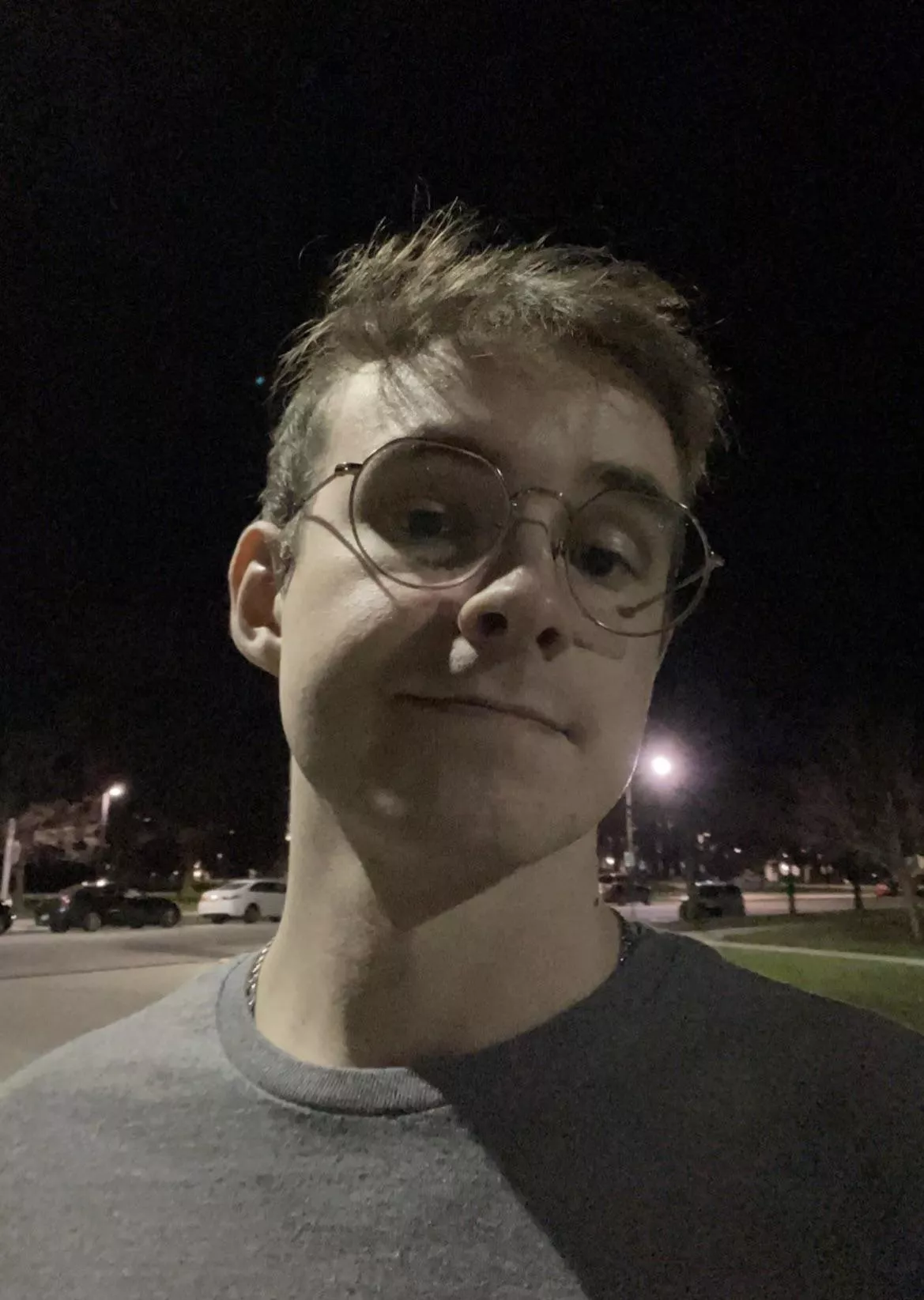 Hows everyone’s night? (21) Hows everyone’s night? (21)