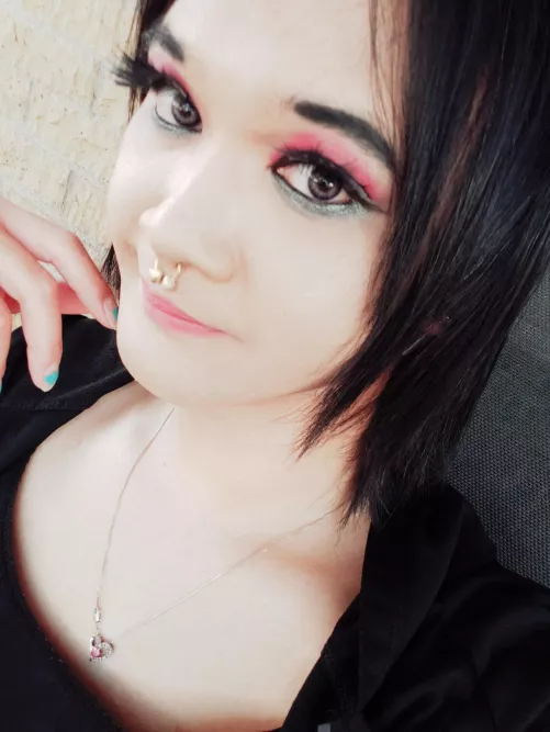 hows everyones weekend