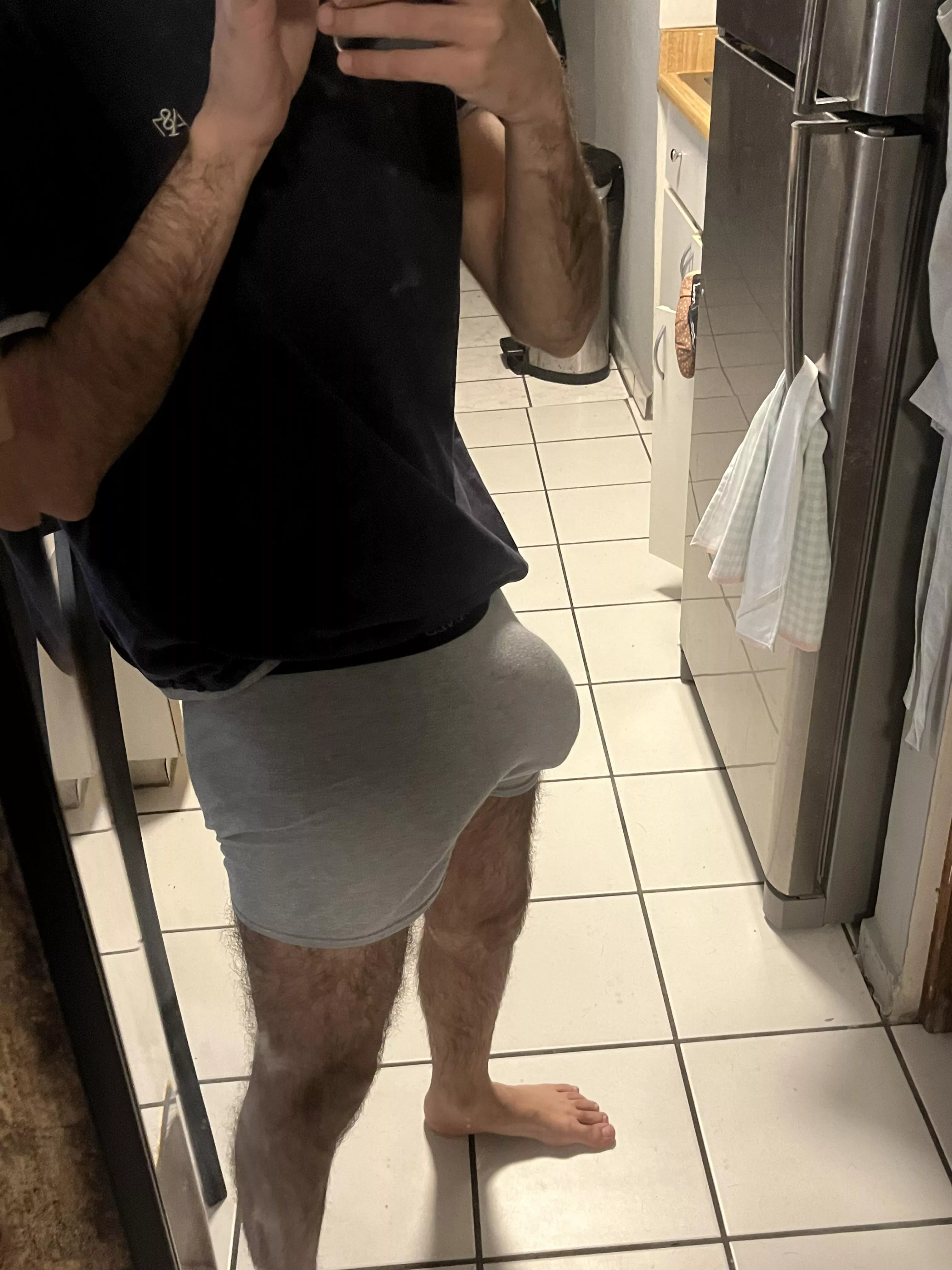 How’s my first outline pic ?