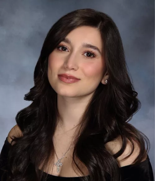 how’s my headshot?