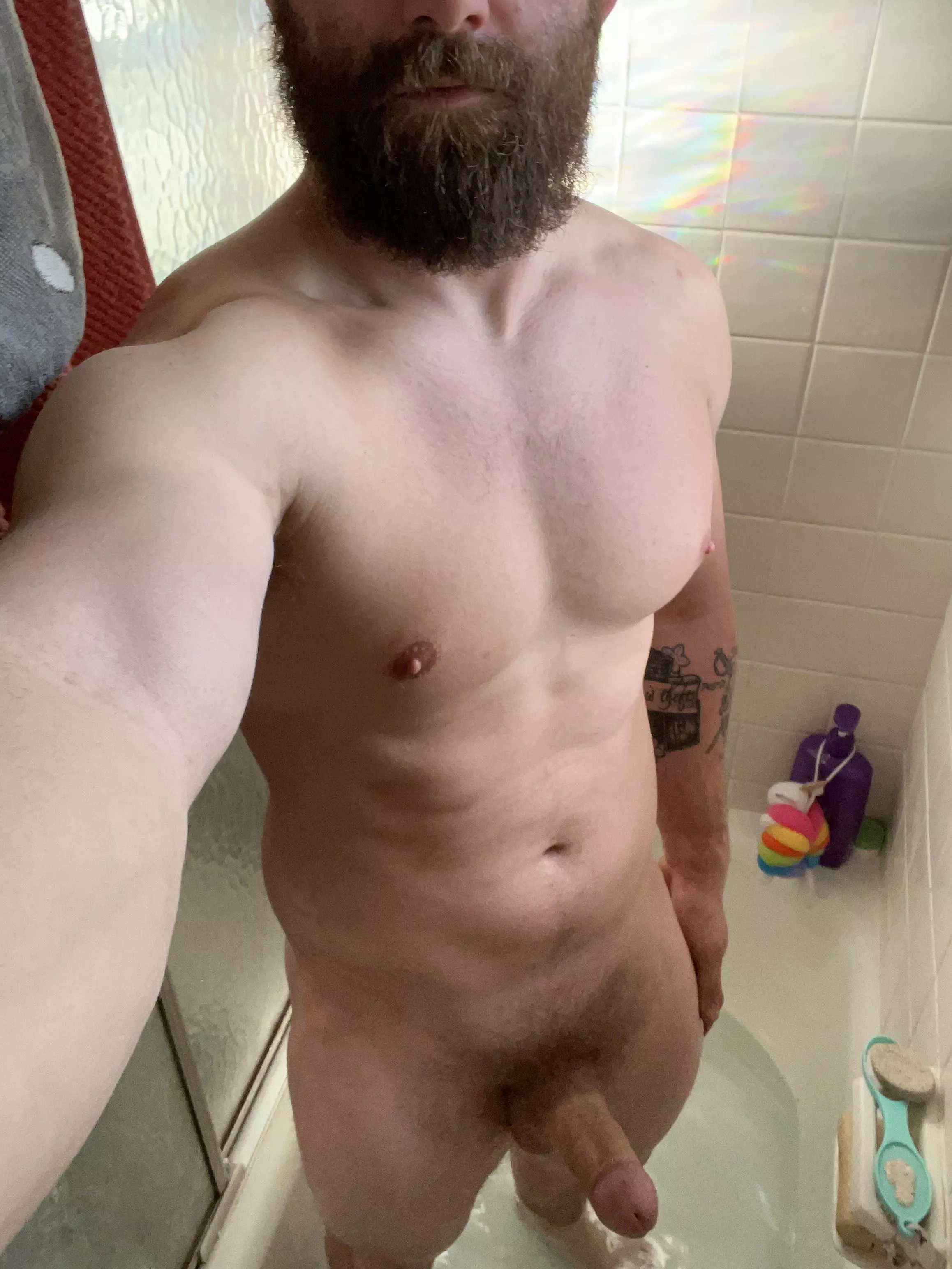 How’s my progress?