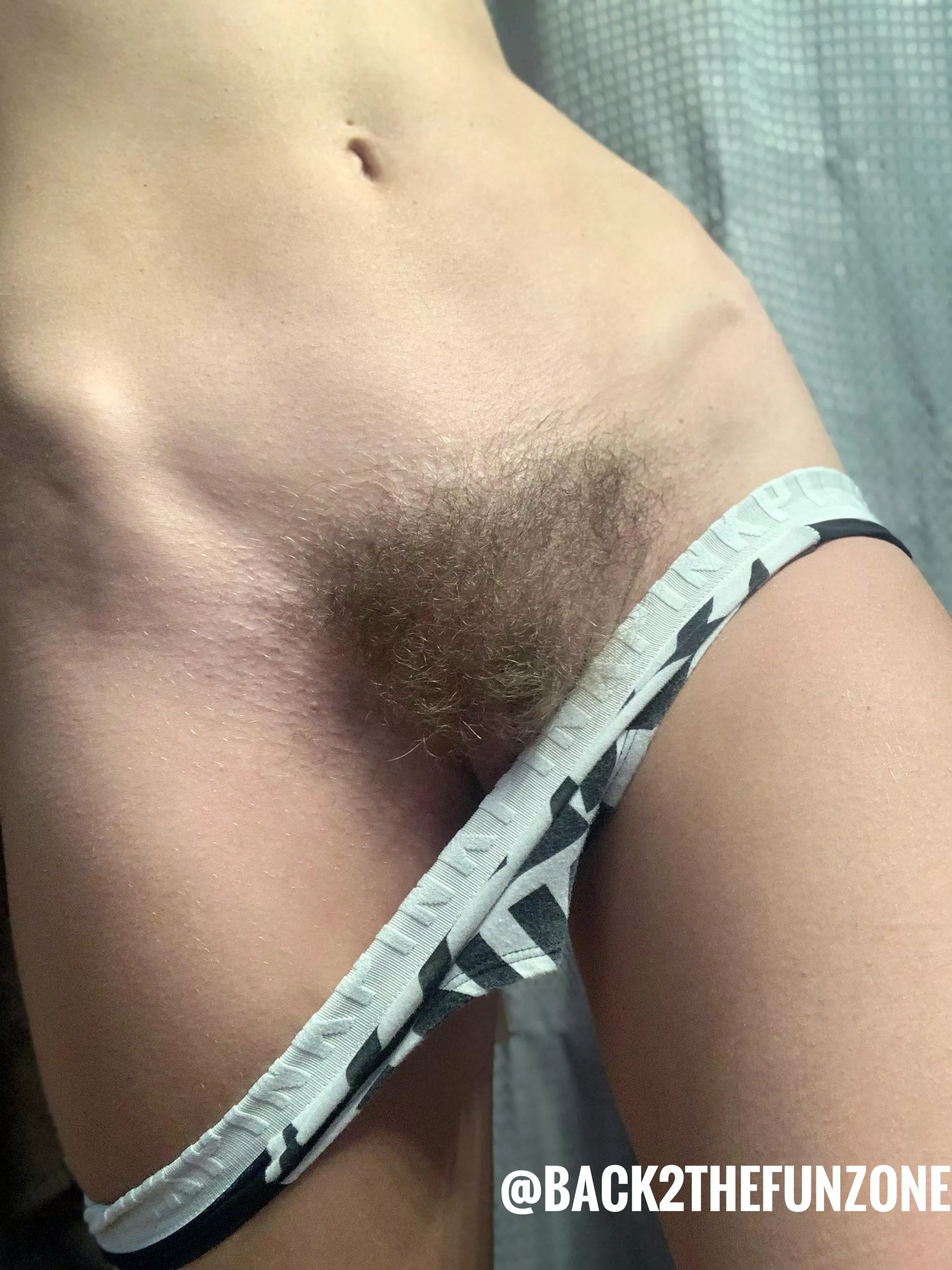 How’s my rug today