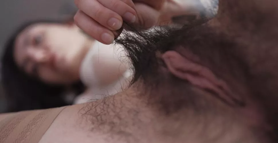 How’s the length?? 😈😈