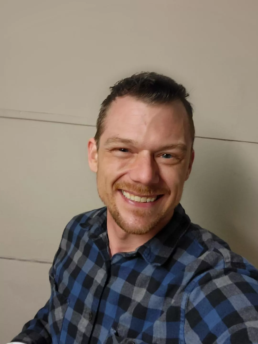 how's this for mild? 😂 mediocre/average 😂 how's this for mild? 😂 mediocre/average 😂