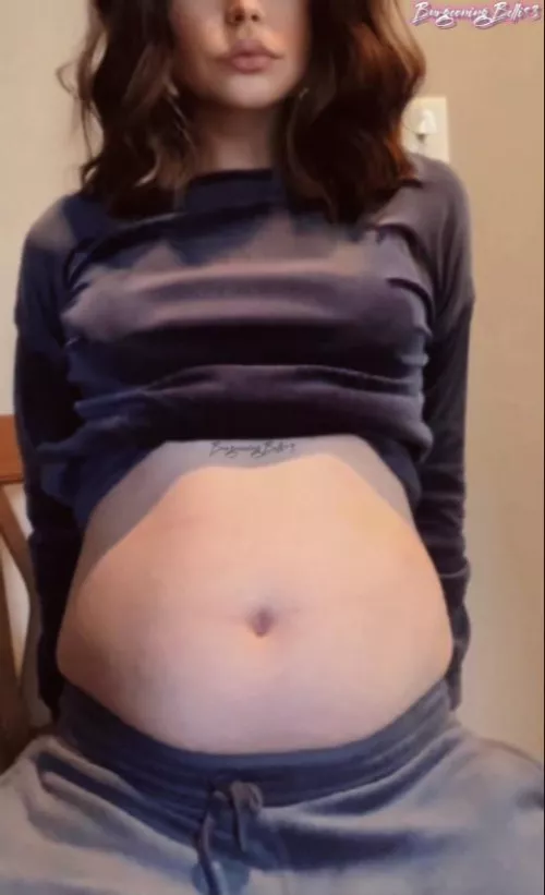 How’s this one look, darling?