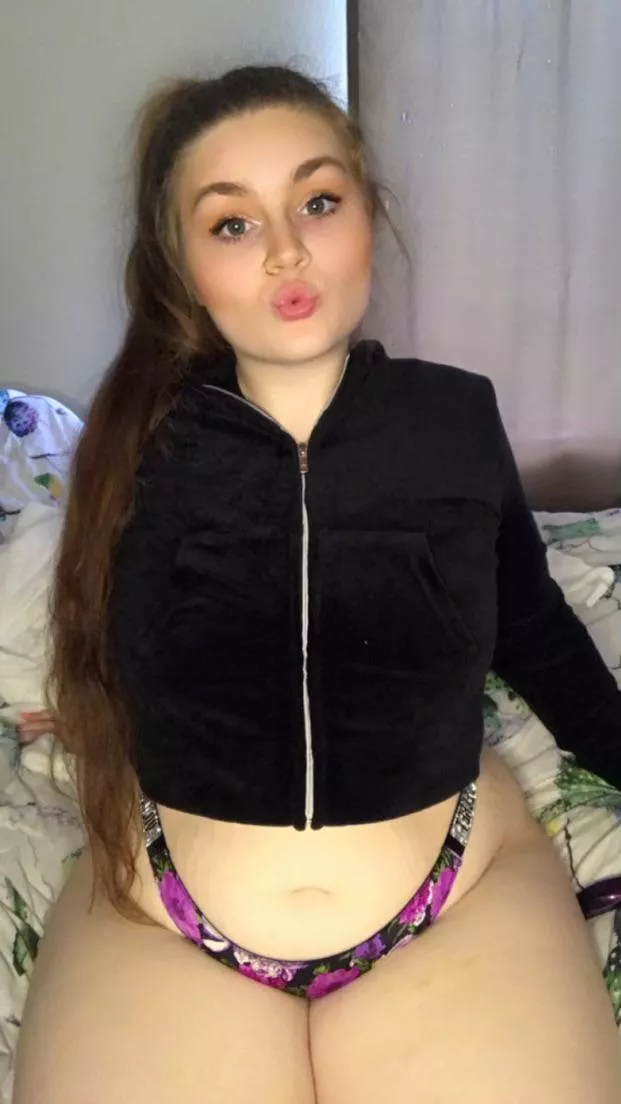 How’s your night been?