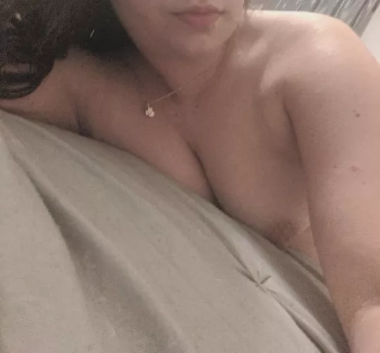 Hubby wants to share me.. who wants to be the lucky first?