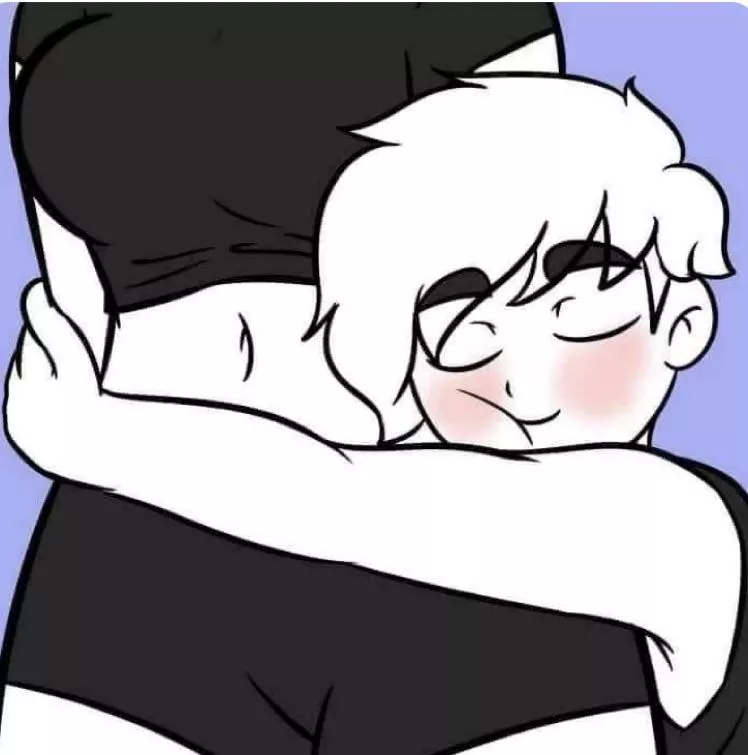 hug of worship
