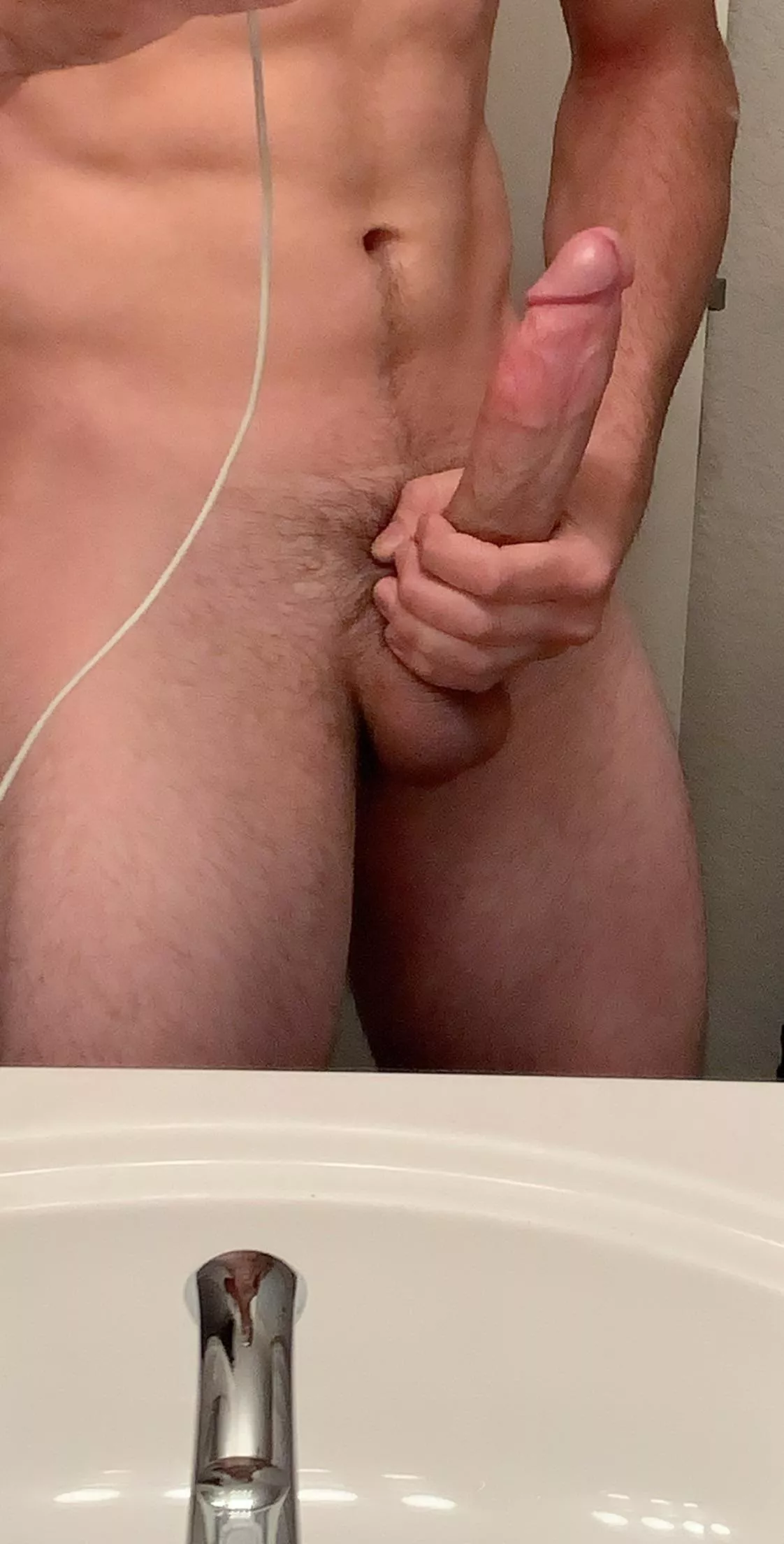 hung 9” 26M bull to help any hot wife get off
