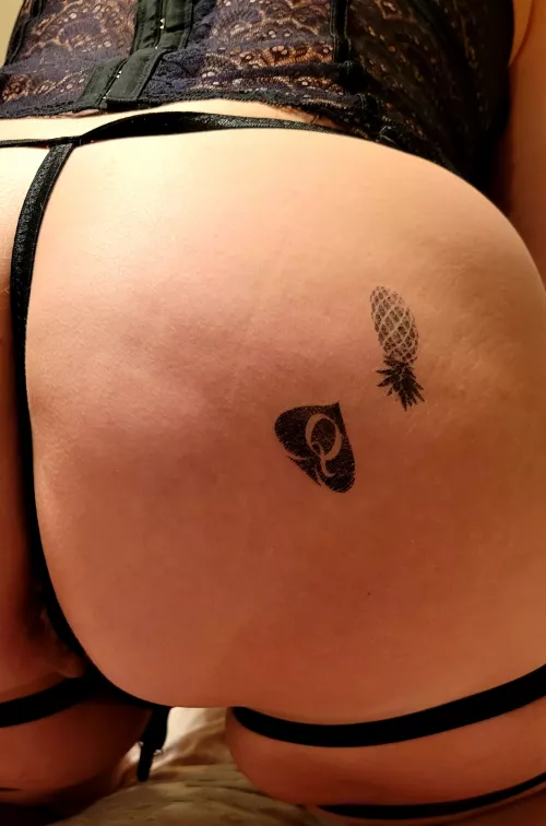 ❤️‍🔥Husband needs a tag team partner❤️‍🔥