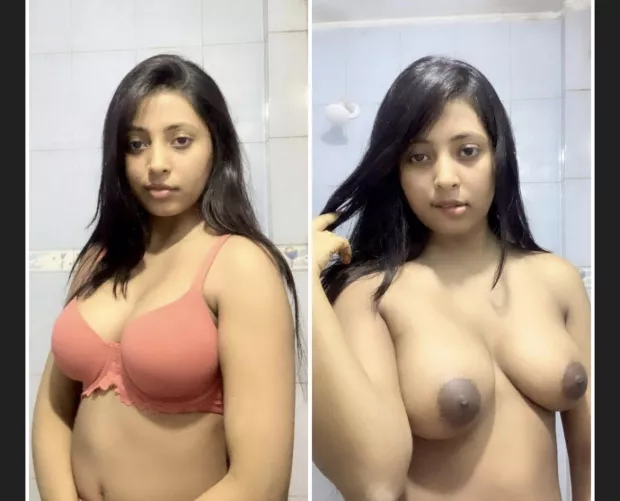 Husband won’t fuck me, will you?