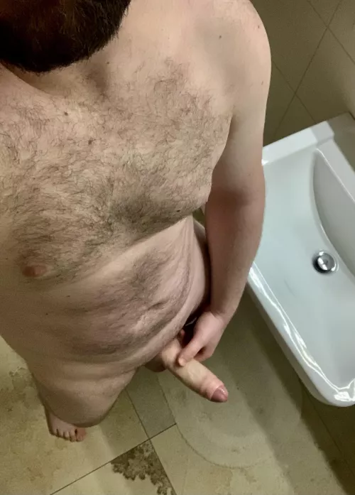 I‘ 25 btw, what age would you‘ve guessed? Italy