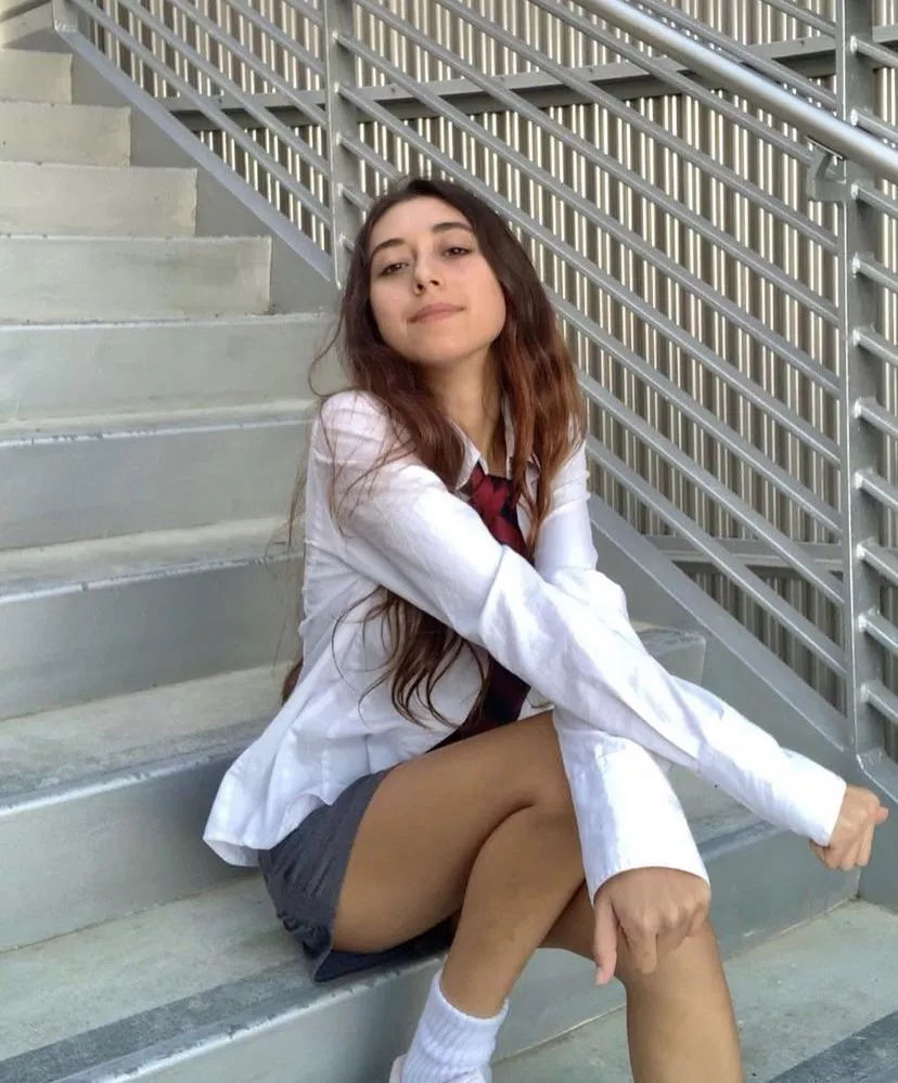 I absolutely love making those mornings woods throb🤣you guys love me😈Kik nuttondessi69♏️ the app has been acting up so dm me to make sure your message goes through