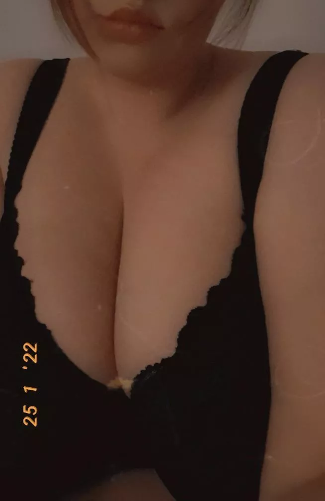 ❤️❤️ i am a bi girl ❤️❤️