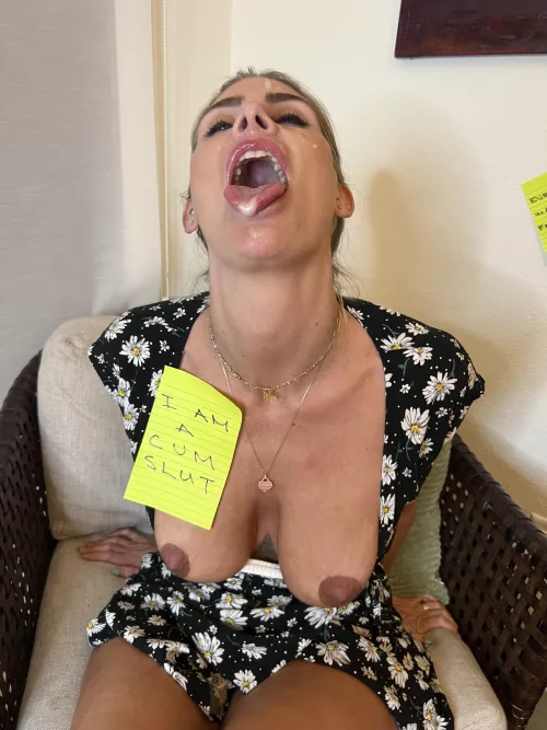 I am here to tell you that positive affirmations really work!!