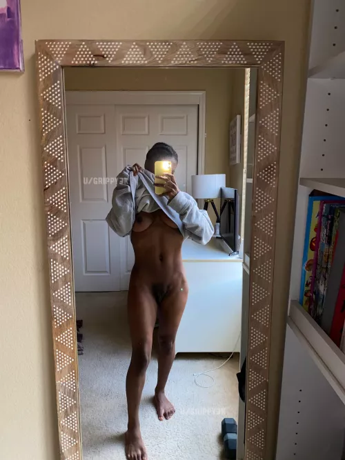 I am horny, so fuck me hard