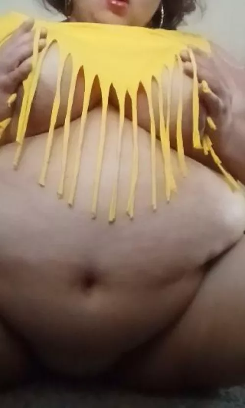 I am new here! Show your ❤!