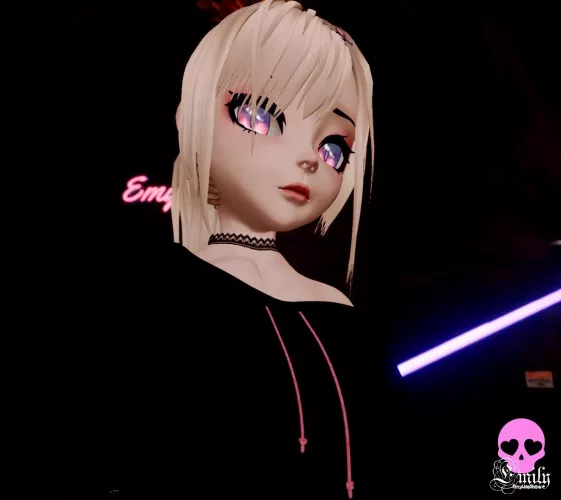 I am online! I missed you very much and I'm waiting for you my sunshine🌅 https://chaturbate.com/emyliveshow