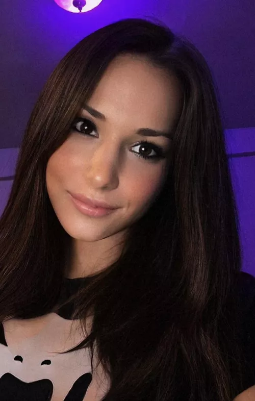 I am shoo boreeeed! 👽👽