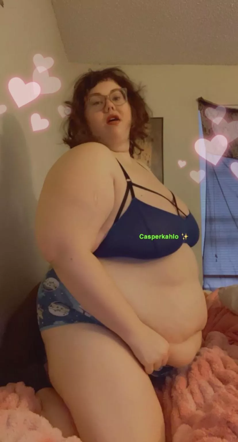 I am soft and need to be squeezed pls🥺👐🏻✨✨✨