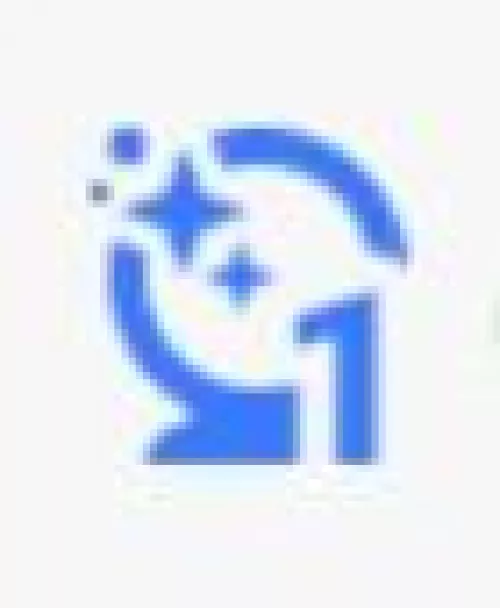 I apologize if this is a dumb question, but what is this badge?