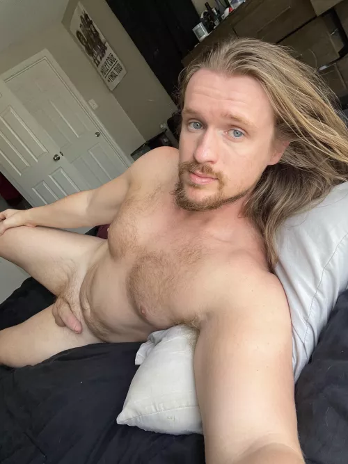 I appreciate all the love I’ve gotten on here ☺️