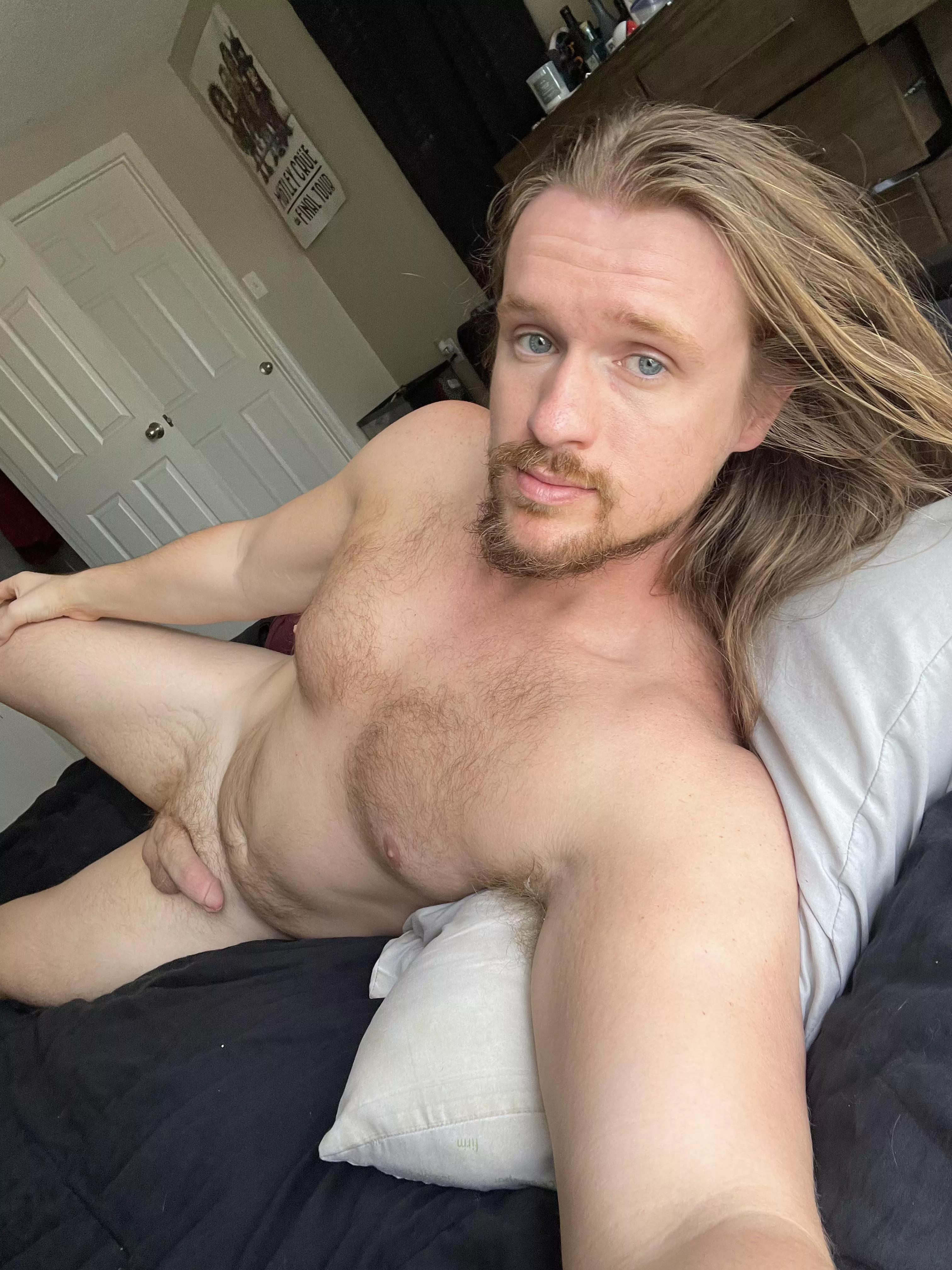 I appreciate all the love I’ve gotten on here ☺️