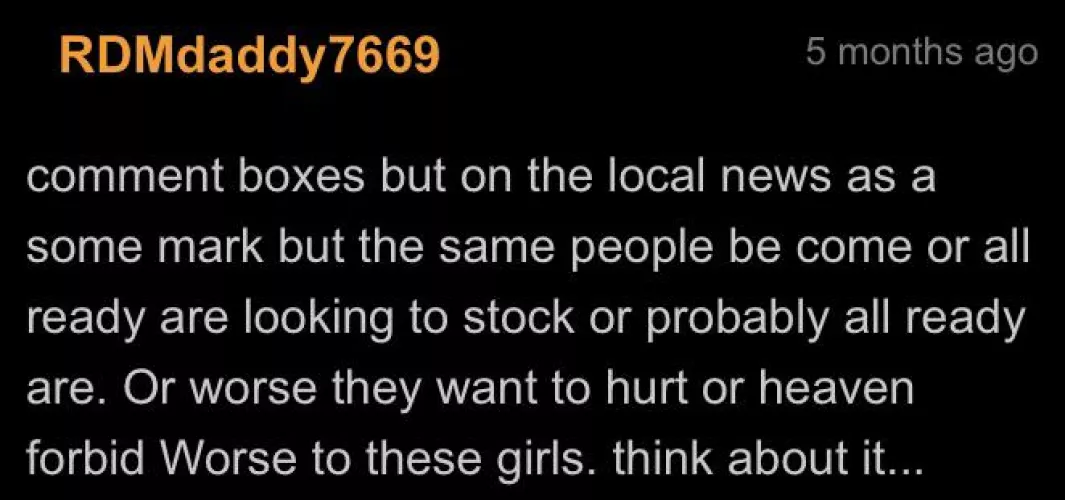 I came to have a stroke not have a stroke