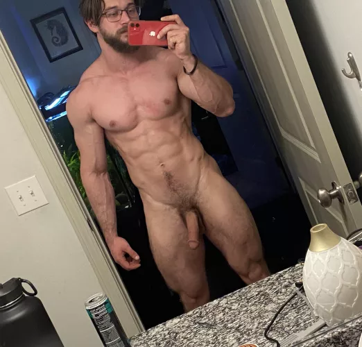 I can be gentle 😇